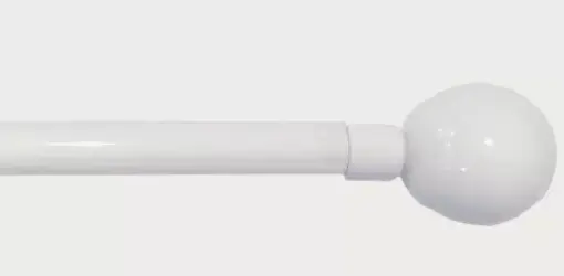 מוט רוחב 1.50 קוטר 16 מ''מ